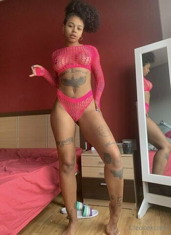 yourcleopathra