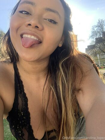 yourcolombiandream