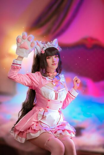 yourcosplaygfmoe