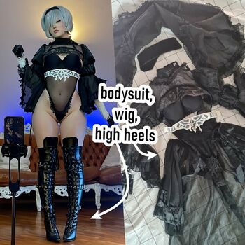 yourcosplaygfmoe