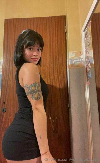 yourcutebbgirll