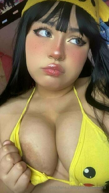 yourcutebbgirll