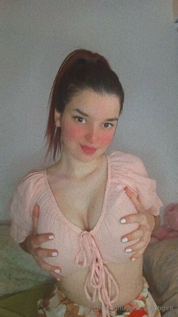 yourcutebbgirll