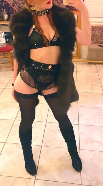 yourdaddydevi