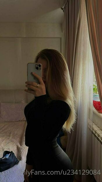 yourdolllilith