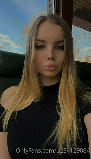 yourdolllilith