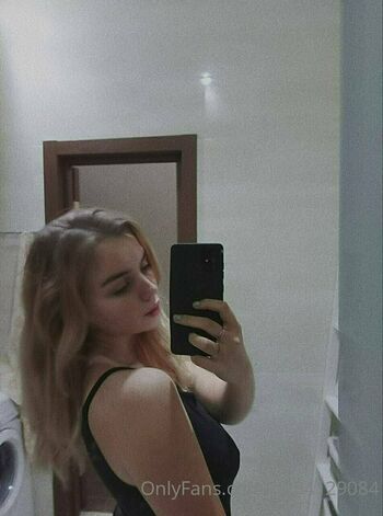 yourdolllilith