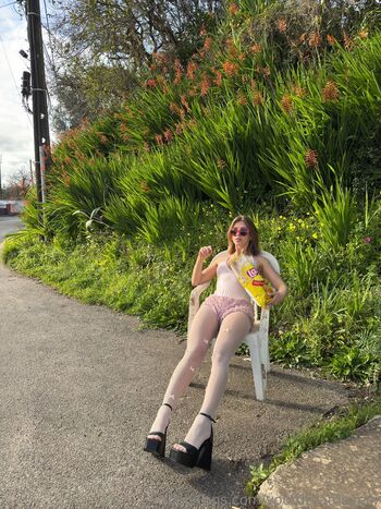 yourdreamavery