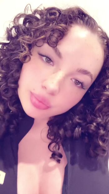 yourdreambbb