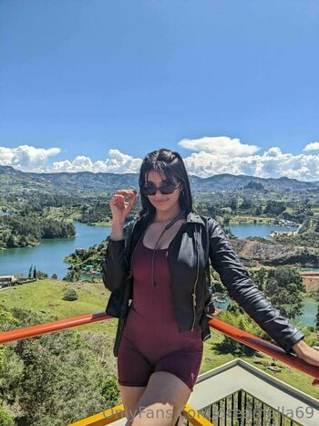 yourdreamella