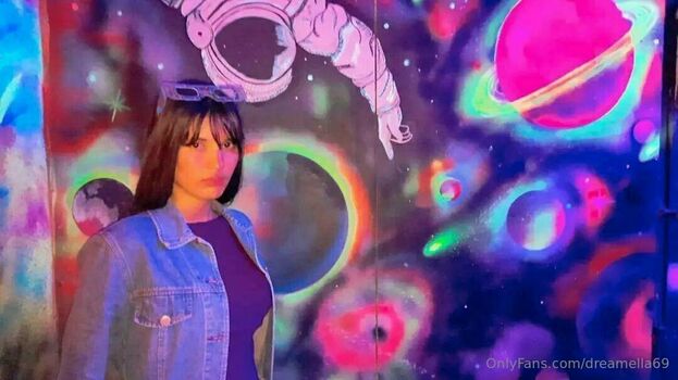 yourdreamella