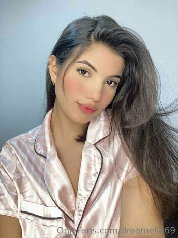 yourdreamella