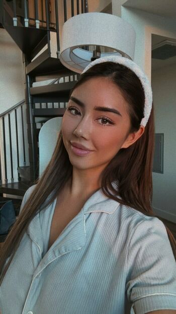 yourfavbirdie2