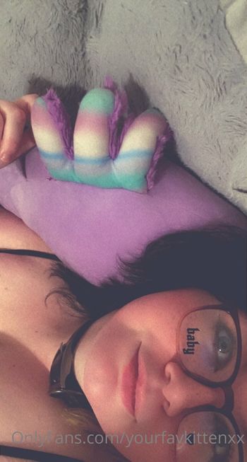 yourfavkittenxx