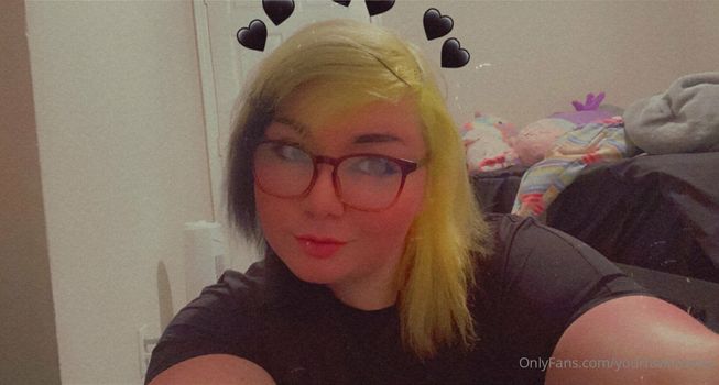 yourfavkittenxx
