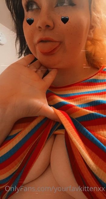 yourfavkittenxx