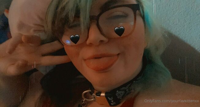 yourfavkittenxx