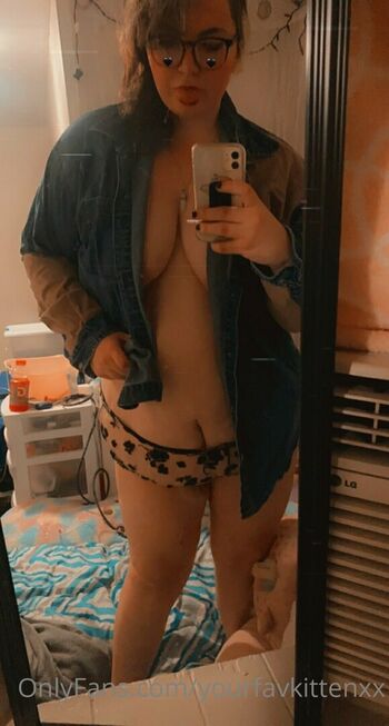 yourfavkittenxx