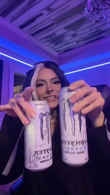yourfavlittledemon