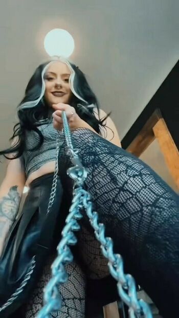 yourfavlittledemon