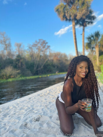 yourfavmodel24
