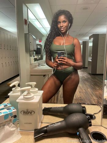 yourfavmodel24