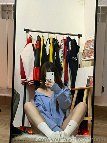 yourfavoriteteen003x