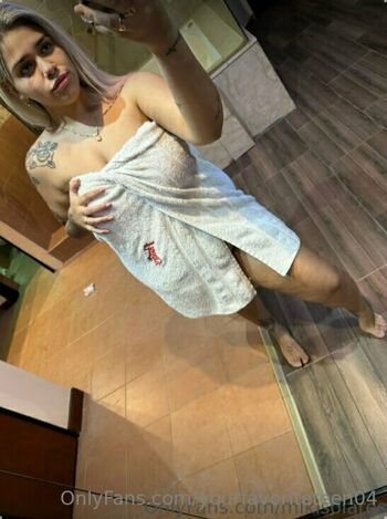 yourfavoriteteen04