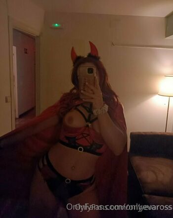 yourfoxyladyy