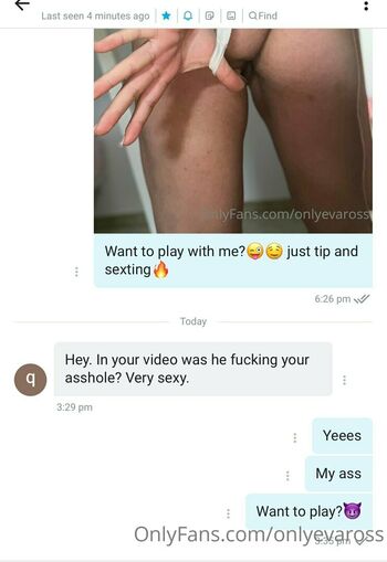 yourfoxyladyy
