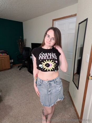 yourfreefayefantasy