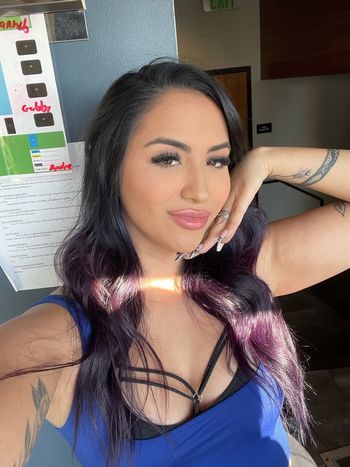 yourfutureexwifey
