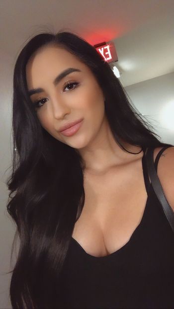 yourfutureexwifey