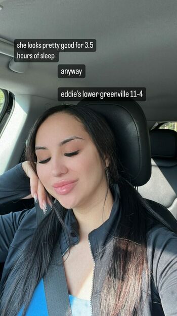 yourfutureexwifey