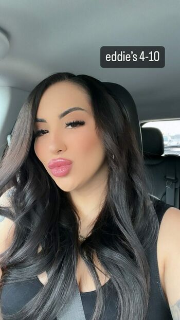 yourfutureexwifey