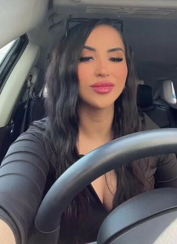 yourfutureexwifey