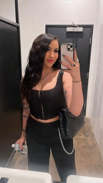 yourfutureexwifey