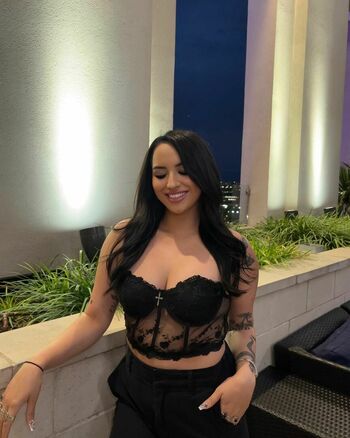 yourfutureexwifey