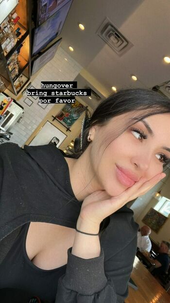 yourfutureexwifey