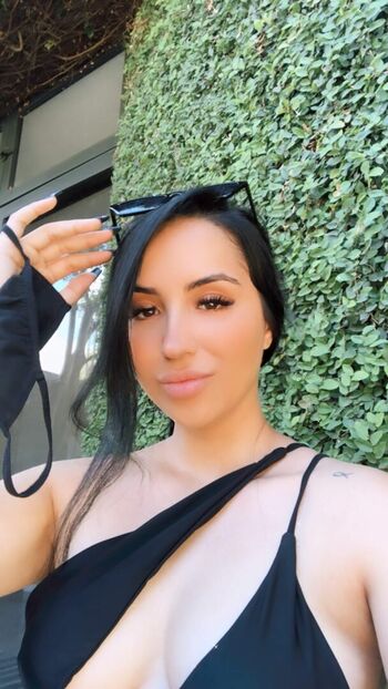 yourfutureexwifey