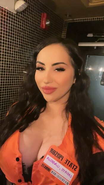 yourfutureexwifey