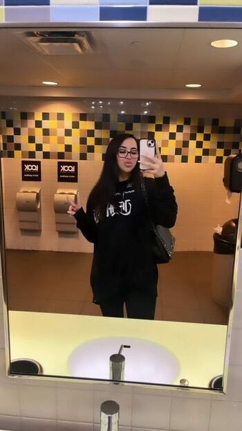 yourfutureexwifey