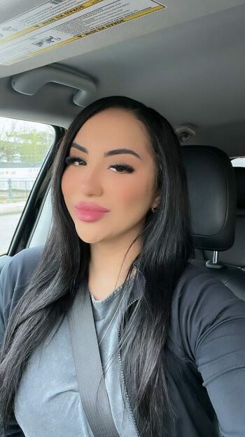 yourfutureexwifey