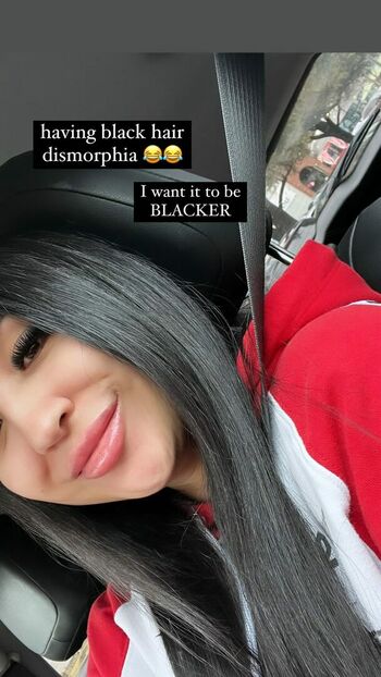 yourfutureexwifey