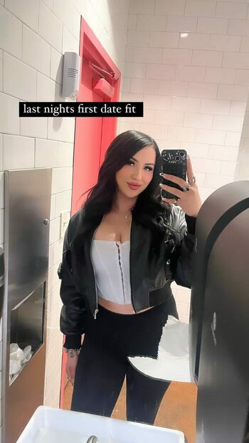yourfutureexwifey