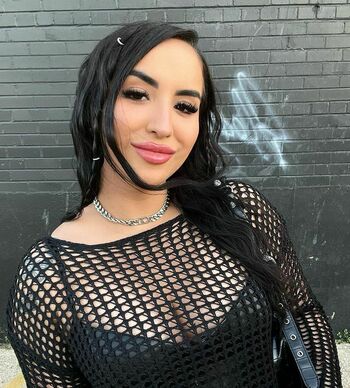 yourfutureexwifey