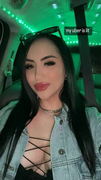 yourfutureexwifey
