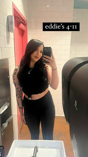 yourfutureexwifey