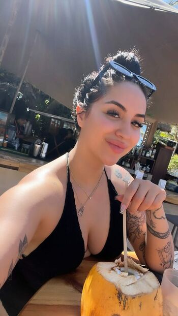 yourfutureexwifey
