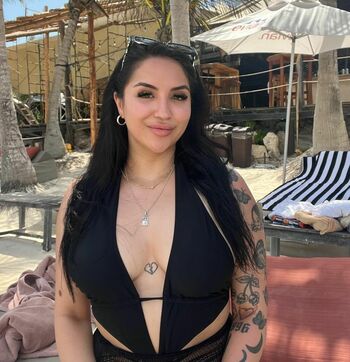 yourfutureexwifey